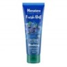 Himalaya Fresh Start Oil Clear Face Wash, Blueberry 100ml
