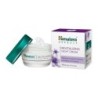 Himalaya Revitalizing Night Cream - Restores Moisture Balance