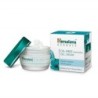 Himalaya Oil Free Radiance Gel Cream - Gently Hydrates, Oil Free Glow