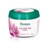 Himalaya Herbals Anti Hair Fall Cream 100 Ml