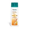 Himalaya Protective Sunscreen Lotion - SPF 15 Uva & Uvb Protection