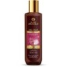 Khadi Organique (Conditioner) Red Onion Conditioner - Keratin Protein
