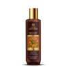 Khadi Organique Moroccan Argan Oil Conditioner - Prevents