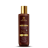 Khadi Organique Fenugreek Hair Cleanser - Prevents from Hair Loss