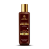 Khadi Organique Strengthening Hair Cleanser, for Voluminous & Thicker