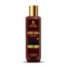 Khadi Organique Onion Black Seed Hair Cleanser - Suitable for All