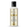 Khadi Organique Natural Shikakai & Honey Hair Conditioner - Repairs