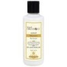 Khadi Organique Natural Pure Jasmine Moisturizer - Nourishing