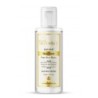 Khadi Organique Natural Rose Water Skin Toner Pure - Revitalizes Your