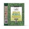 Khadi Organique Herbal Mehndi Natural Black 80g