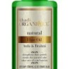 Khadi Organique Natural Amla & Brahmi Hair Oil - Develops Strong