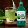 Patanjali Aloe Vera Juice - 100% Ayurvedic 1ltr