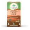 Organic India Ayush Kwath 25N Infusion Bags- Immunity Booster