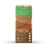 Organic India Ayush Kwath 25N Infusion Bags- Immunity Booster