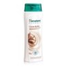 Himalaya Cocoa Butter Intense Body Lotion, for Extra Dry Skin 400ml