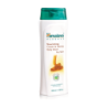 Himalaya Nourishing Cream & Honey Body Wash, for Dry Skin 400ml