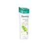 Himalaya Softness & Shine Daily Care 2 in 1 Shampoo, with Natural