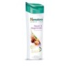 Himalaya Repair & Regenerate Shampoo, with Natural Protein 400ml