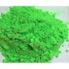 Satvik Rang De Holi (Green) Gulal of Color ( Each), Cosmetic Grade