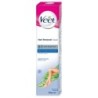 Veet Hair Removal Cream 5 in 1 Skin Benefits, for Sensitive Skin