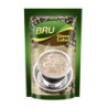 Bru Green Label Coffee (Filter Coffee) 500g