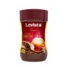 Levista Premium the Coffee for Coffee Lovers 50g