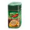 Bru Original New Rich Aroma Mixed Coffee with Chicory 200g