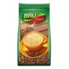 Bru Instant Coffee 200g