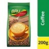 Bru Instant Coffee 200g