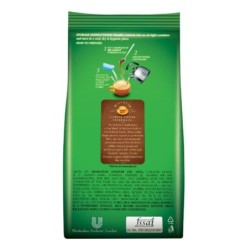 Bru Instant Coffee 200g