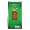 Bru Instant Coffee 200g