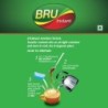 Bru Instant Coffee 200g