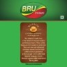 Bru Instant Coffee 200g