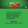 Bru Instant Coffee 200g
