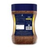 Levista Classic the Coffee for Coffee Lovers, 100% Pure Coffee 50g