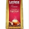 Levista Premium the Coffee for Coffee Lovers 200g