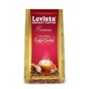 Levista Premium the Coffee for Coffee Lovers 200g