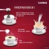 Levista Premium the Coffee for Coffee Lovers 200g