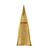 Levista Premium the Coffee for Coffee Lovers 200g