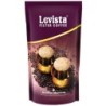 Levista Filter Coffee 200g
