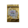 Satvik Diya Batti Plain (Cotton Wick) 100% Pure Cotton, 8 Dozens