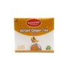 Wagh Bakri Instant Ginger Tea 3 in 1, (10 Sachets) 260g