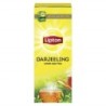 Lipton Darjeeling Long Leaf Tea, 100% Pure & Authentic Long Leaf Tea