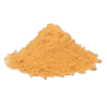 Satvik Chandan (Sandalwood) Powder for God Poojan 50gm