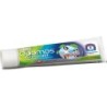 Dabur Odomos Naturals Non-Sticky Mosquito Repellent Cream, Upto