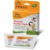 Tiger Balm Mosquito Repellent Patch (Long Lasting), 10 Patches