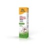 Tiger Balm Mosquito Repellent Spray 60ml