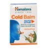Himalaya Cold Balm - Rapid Action, Relieves Congestion, Clears