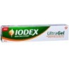 Iodex Body Pain Expert Ultra Gel - Penetrates Deep to Treat Root