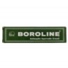 Boroline Antiseptic Ayurvedic Cream 20g